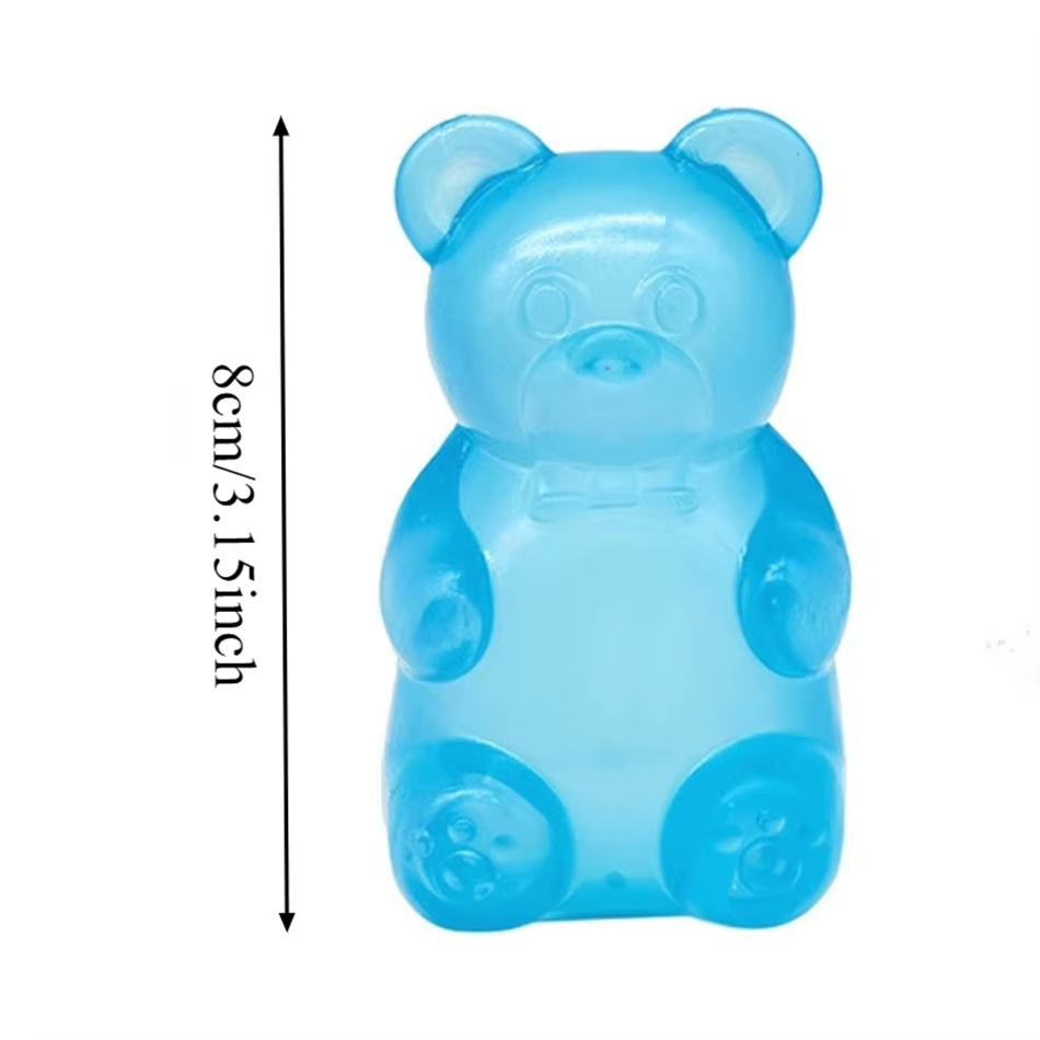 Vente de liquidation : Jouet a - Kids Toys Sale Clearance avis et prix