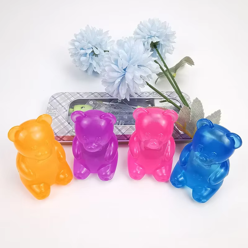 Vente de liquidation : Jouet a - Kids Toys Sale Clearance avis et prix