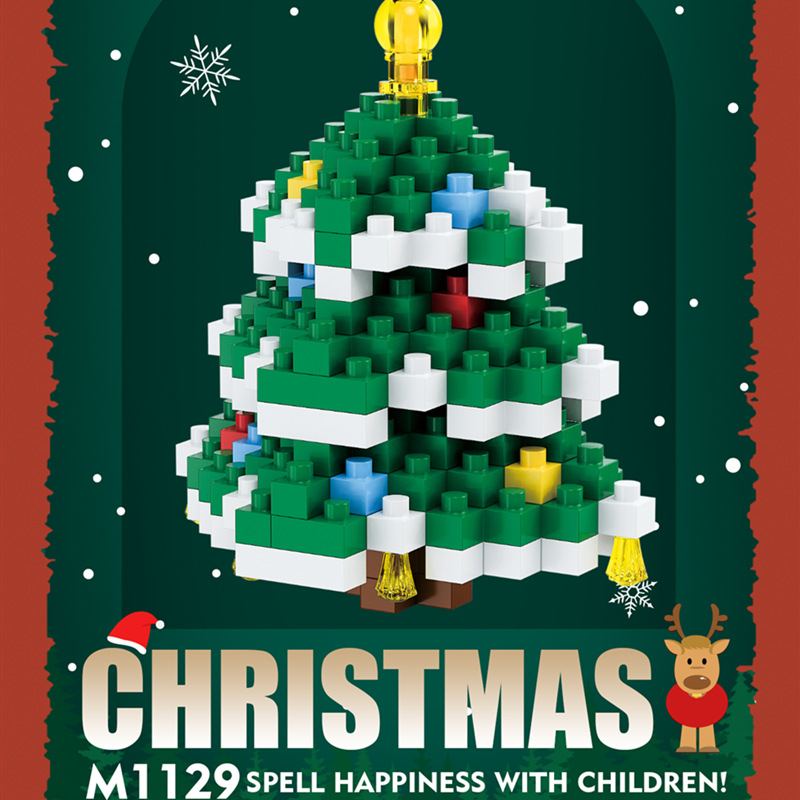 Rennes cadeaux de noël Mini Br - Kids Toys 10 Year Old avis et prix