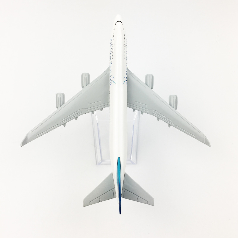 Modèle d'avion jouet 16cm nouv - Kids Toys New Zealand avis et prix