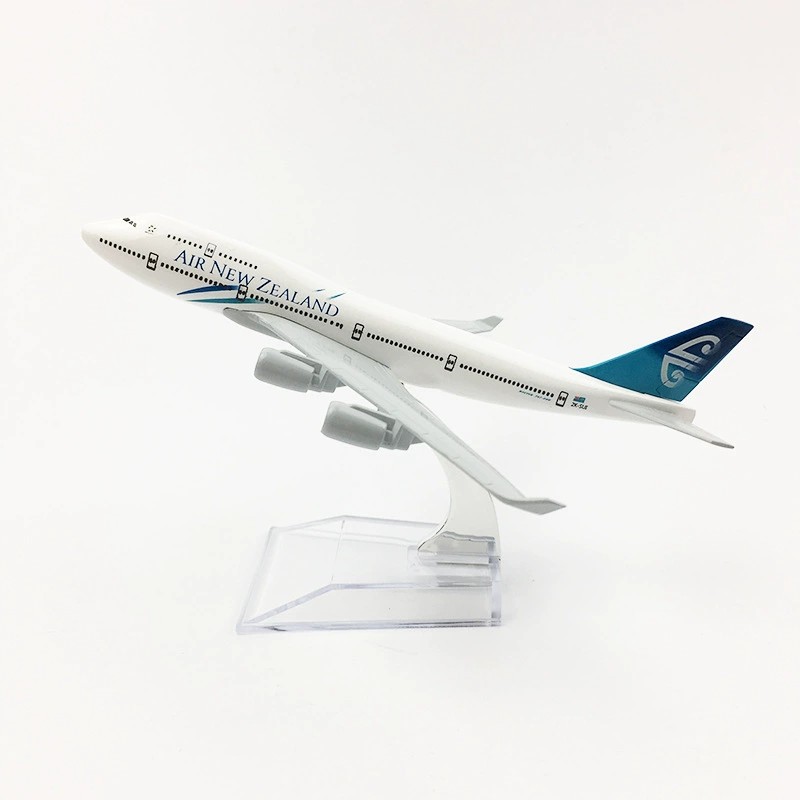 Modèle d'avion jouet 16cm nouv - Kids Toys New Zealand avis et prix