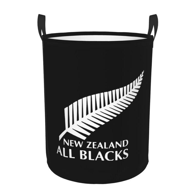Nouvelle-zélande tout noir pan - Kids Toys New Zealand avis et prix
