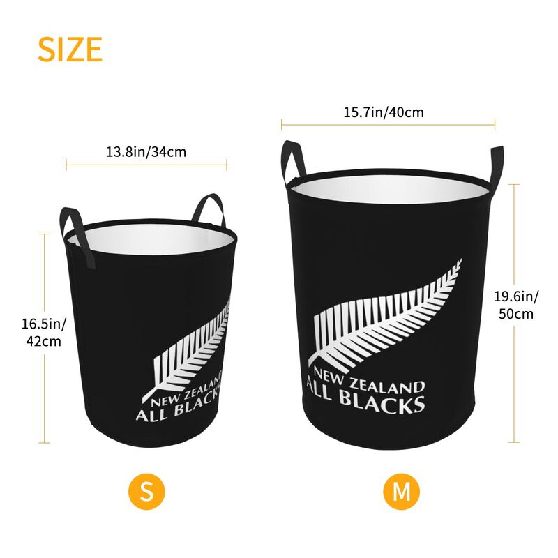 Nouvelle-zélande tout noir pan - Kids Toys New Zealand avis et prix