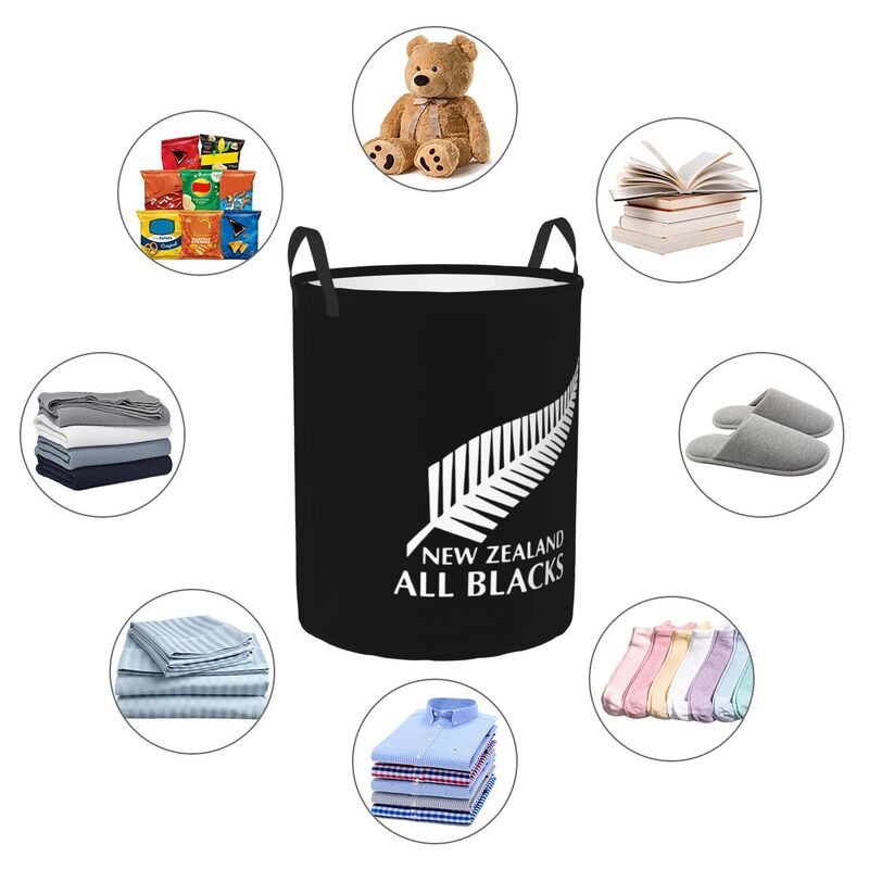 Nouvelle-zélande tout noir pan - Kids Toys New Zealand avis et prix