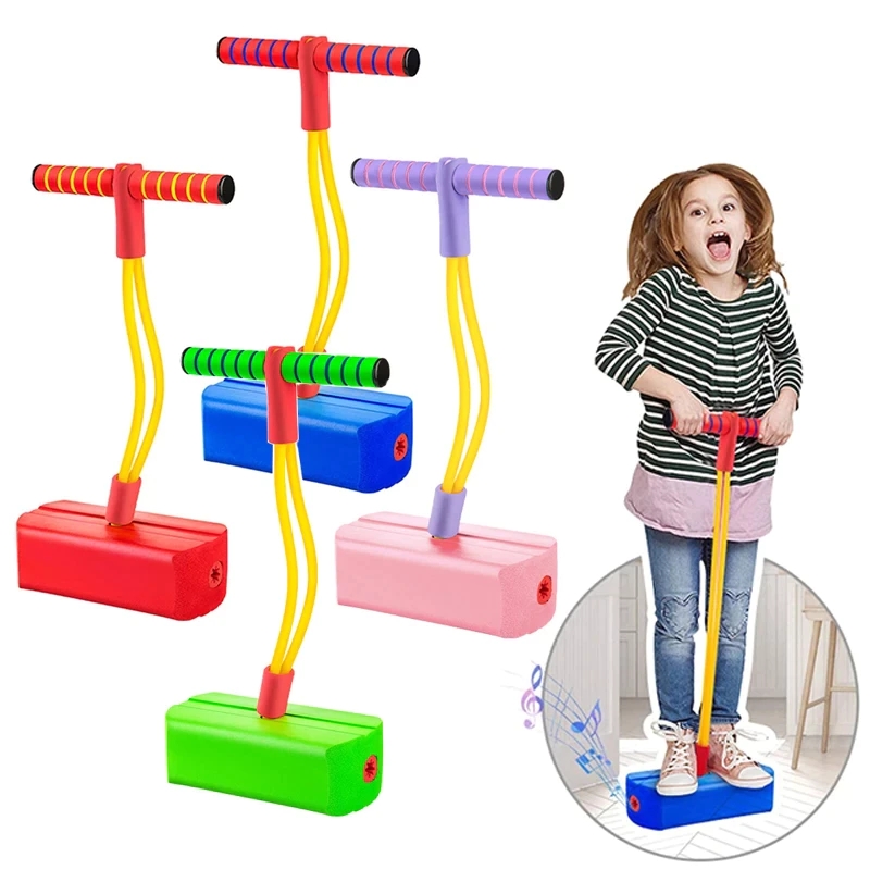 Lauren Bounce Fike Training St - Kids Toys 10 Year Old avis et prix