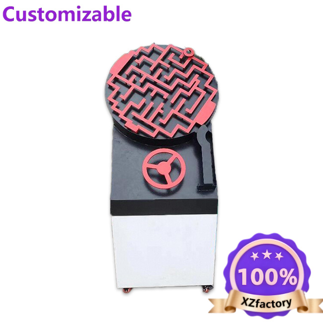 Direct usine 2026 Mini Puzzle  - Kids Toys Manufacturers avis et prix