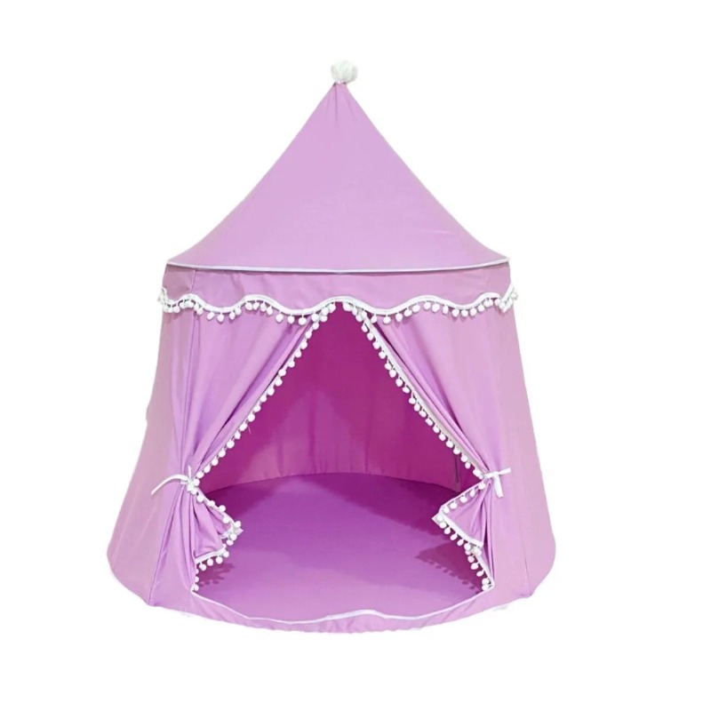 Tente de jeu pliable pour enfa - Kids Toys Manufacturers avis et prix