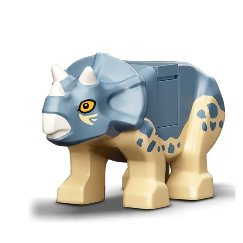 Idées du monde T. rex oeuf de  - Kids Toys Exhibition avis et prix