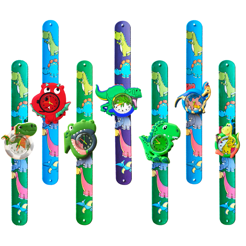Montre pour enfants avec brace - Kids Toys 10 Year Old avis et prix