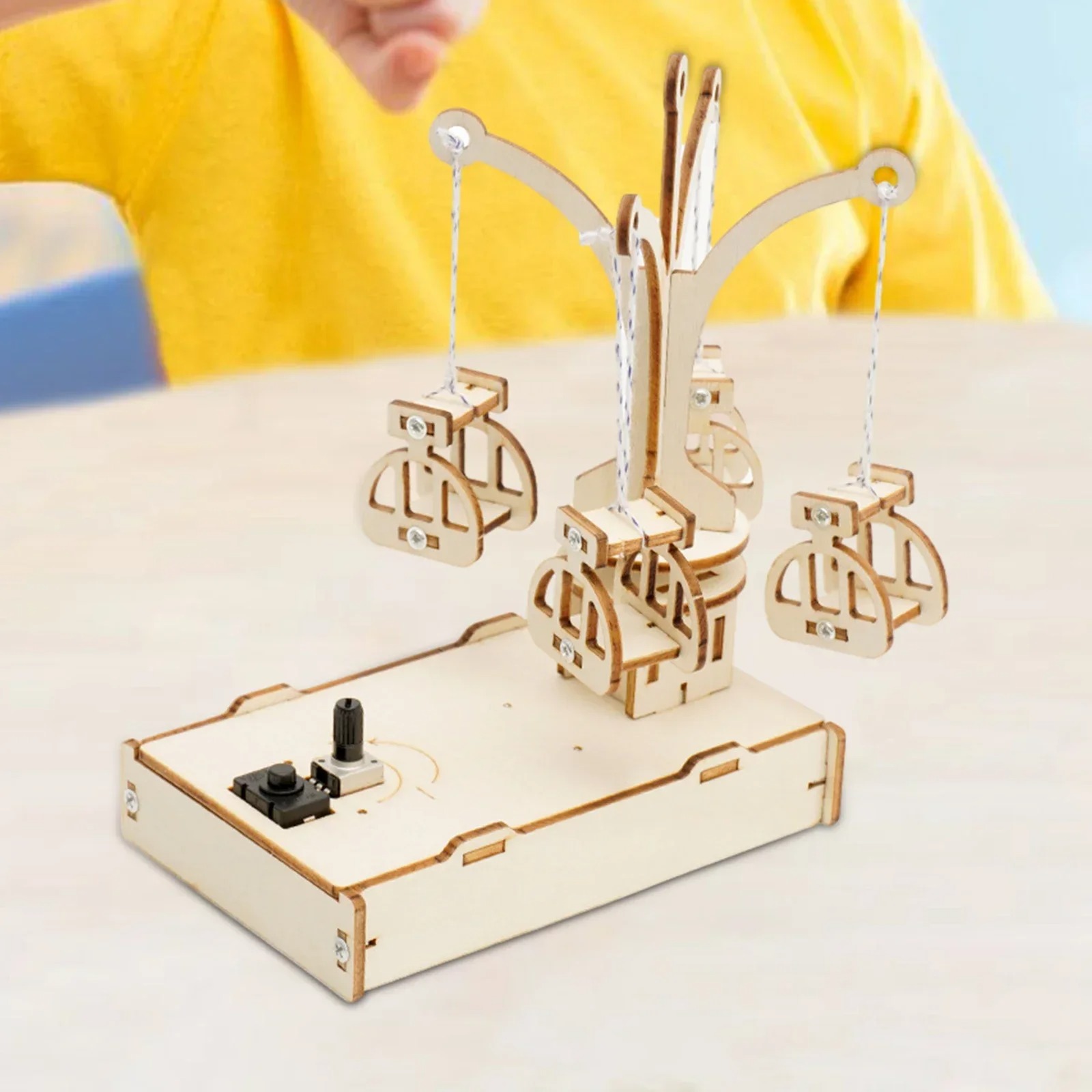 Kits d'expériences scientifiqu - Kids Toys 10 Year Old avis et prix