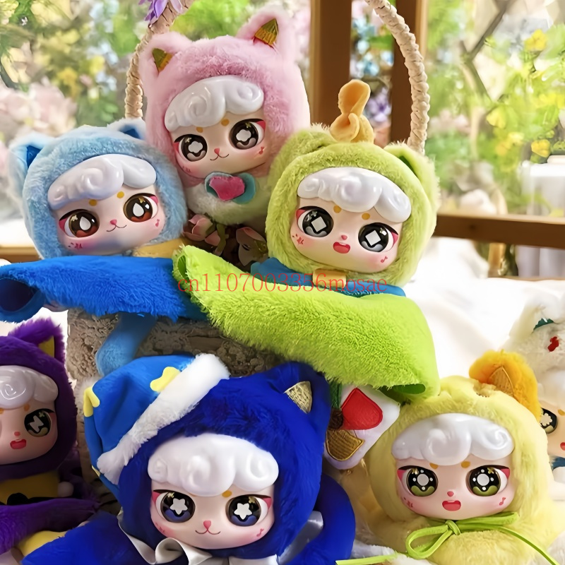 Meowt Ronomers Blind Box – Pen - Kids Toys China avis et prix