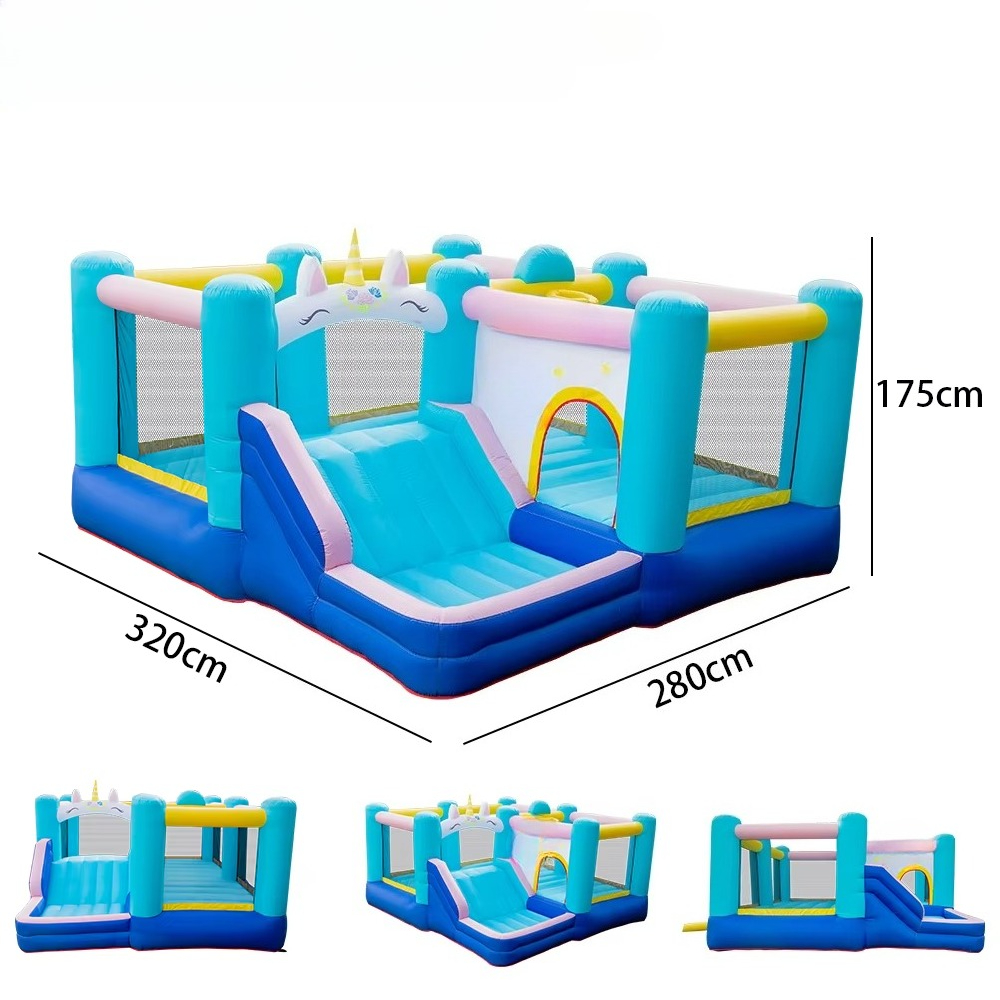 Accessoires de jouets gonflabl - Kids Toys Manufacturers avis et prix