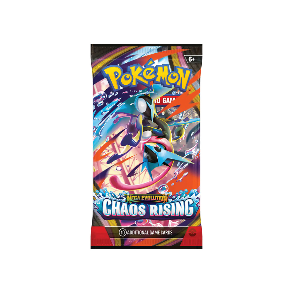 Nouvelles cartes Pokémon 2026  - Kids Toys China avis et prix