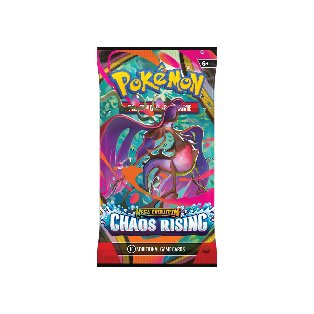 Nouvelles cartes Pokémon 2026  - Kids Toys China avis et prix