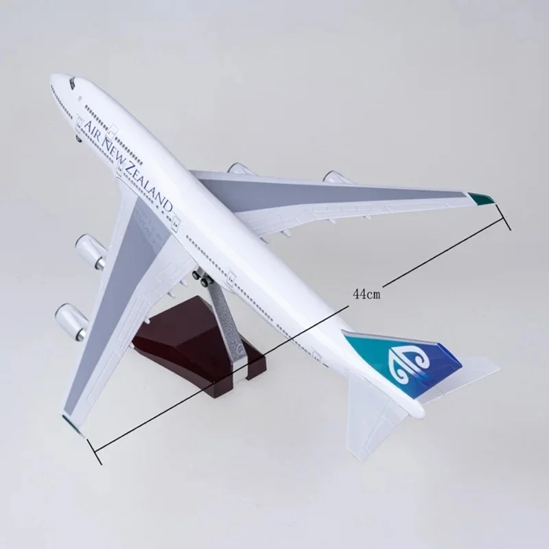 Modèle d'avion à l'échelle 1:1 - Kids Toys New Zealand avis et prix
