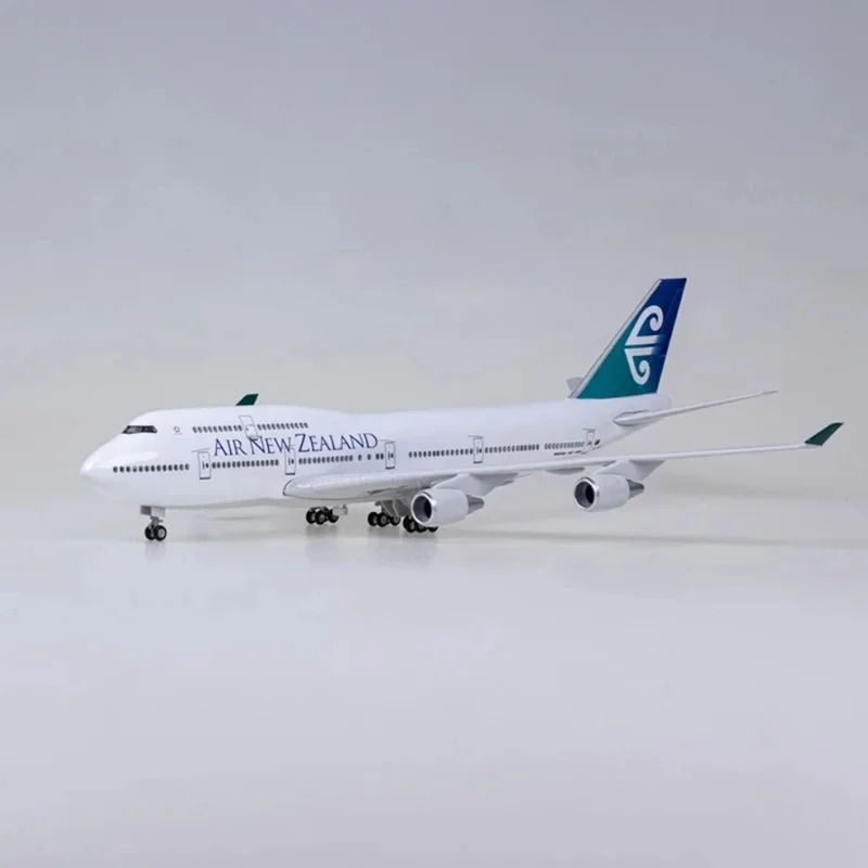 Modèle d'avion à l'échelle 1:1 - Kids Toys New Zealand avis et prix