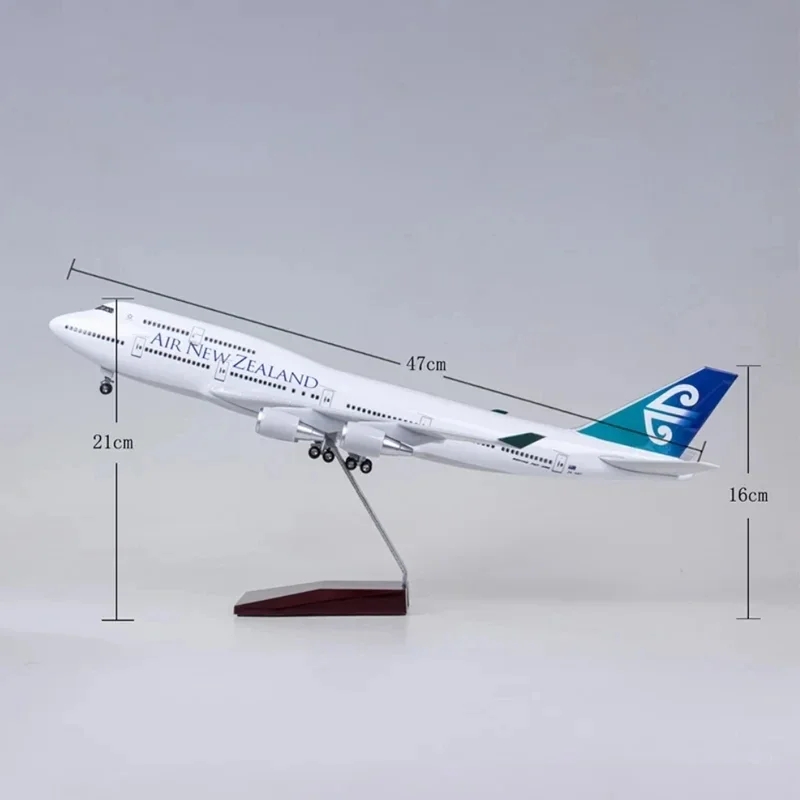 Modèle d'avion à l'échelle 1:1 - Kids Toys New Zealand avis et prix